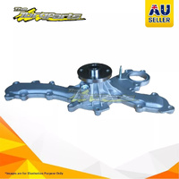 Automotive Water Pump For Toyota Aurion 3.5L V6 24V MPFI GSV40R,GSV50R 200kW