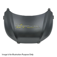 Bonnet Aftermarket Unpainted For NISSAN/DATSUN QASHQAI J11 SER2/SER3 SJNFBAJ11A2