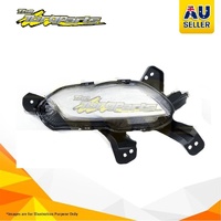 Daytime Running Lamp Left Hand Go, Active, Elite, SR 3Pins For Hyundai I30 5Door