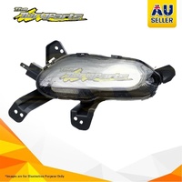 Daytime Running Lamp Right Hand Go,Active, Elite, SR 3Pins For Hyundai I30 5Door