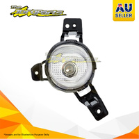 Genuine Daytime Running Lamp Right Hand For KIA RIO YB 5DR S/SPORT KNADB51@@M