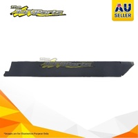 Genuine New Door Tape (Garnish) Left Hand Rear Vertical For Hyundai IX35