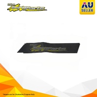 Genuine Door Tape (Garnish) Left Hand Rear Vertical For KIA STONIC GT,S/SPORT