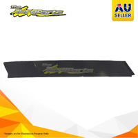 Genuine Door Tape Garnish Nr C-PILLAR Vertical For KIA NIRO EV,HEV,PHEV S/SPORT