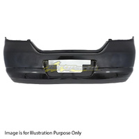One New Bar Cover Rear Hatch Back Suit For NISSAN/DATSUN TIIDA MNT, JN1