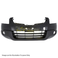 One New Bar Cover Front Suit For NISSAN/DATSUN DUALIS SER1 SJNF@AJ10A1
