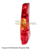 Tail Lamp Right Hand For NISSAN/DATSUN XTRAIL 09/07-09/10 T31 SER1 JN1@NTA31A