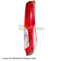 Tail Lamp Right Hand For NISSAN/DATSUN XTRAIL 09/10-03/14 T31 SER2 JN1@NTA31A