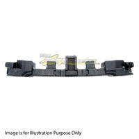 Bar Absorber Front For NISSAN/DATSUN XTRAIL 03/14-04/17 T32 SER1 JN1@AT32A