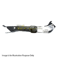 Radiator Support Panel RH Upper Extension For NISSAN/DATSUN XTRAIL T32 SER1, 2