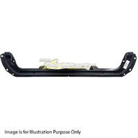 Radiator Support Panel Lower Ptrl For NISSAN/DATSUN XTRAIL T32 SER1,2 JN1@AT32A