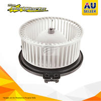New Jayair AC Heater Fan Blower Motor For MITSUBISHI MAGNA TE TF TH TJ TL TW