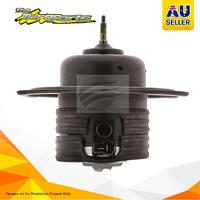 New Denso AC Heater Fan Blower Motor For KOMATSU DOZER D65-12