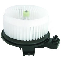 Denso AC Blower Motor For Toyota Hiace KDH223 11/06-1/19