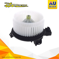 New Jayair AC Heater Fan Blower Motor For TOYOTA HILUX GGN KUN TGN, COROLLA