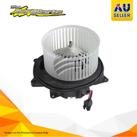 New Jayair AC Heater Fan Blower Motor For MACK TRUCK TITAN, SUPERLINER, GRANITE