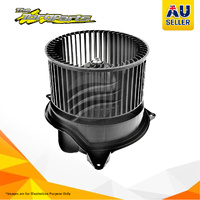 New Jayair AC Heater Fan Blower Motor For FORD FOCUS LR 98-ON