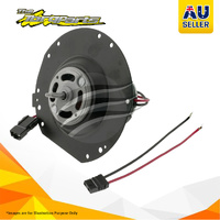New Jayair AC Heater Fan Blower Motor For INTERNATIONAL ACCO IVECO MACK VISION