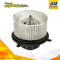New Delphi AC Heater Fan Blower Motor For KENWORTH K108 T909 12V