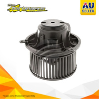 New Jayair AC Heater Fan Blower Motor For KENWORTH K108 T909