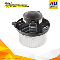 Jayair AC Heater Fan Blower Motor For NISSAN NAVARA D40 12/05-4/15,PATHFINDER