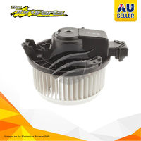Jayair AC Heater Fan Blower Motor For MAZDA CX-9 TB 12/07-7/16,HONDA ACCORD EURO