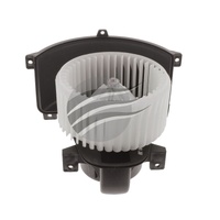 AC BLOWER MOTOR HEATER FAN TO SUIT VW TOUAREG 7L, EM3303J, VOLKSWAGEN