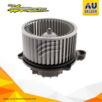Jayair AC Heater Fan Blower Motor For HYUNDAI i30 GD 5/12-3/17, ELANTRA MD 11-16