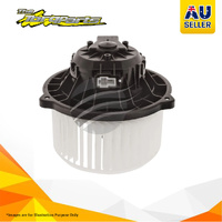 New Jayair AC Heater Fan Blower Motor For HYUNDAI ACCENT RB 7/11-4/19