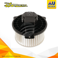 New Jayair AC Heater Fan Blower Motor For SUBARU XV 12-17, FORESTER SJ 13-18