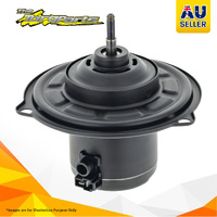 New Denso AC Heater Fan Blower Motor For KOMATSU CRAWLER DOZER D375A-6 24V