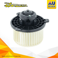 New Jayair AC Heater Fan Blower Motor For MITSUBISHI TRITON MQ 15-ON