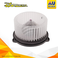 New Jayair AC Heater Fan Blower Motor For HOLDEN COMMODORE VF 13-17