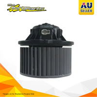 New Jayair AC Heater Fan Blower Motor For HYUNDAI IX35 LM 10-15
