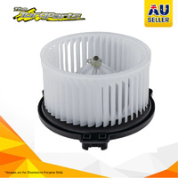 New Denso AC Heater Fan Blower Motor For TOYOTA HILUX KZN165, LN147,8/97- 4/05