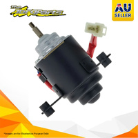 Denso AC Heater Fan Blower Motor Rear For TOYOTA LAND CRUISER BJ70 11/84-12/89