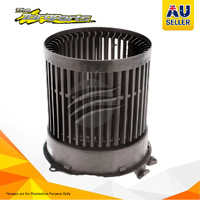 Jayair AC Heater Fan Blower Motor For NISSAN QASHQAI J11 7/14-ON, X-TRAIL T32