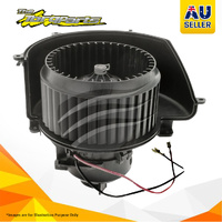 New Jayair AC Heater Fan Blower Motor For HOLDEN ASTRA AH 04-10