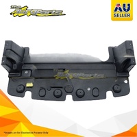 Genuine New Engine Splash Tray For Hyundai ILOAD/IMAX 09/14-03/18