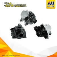 CONTINENTAL Electric Water Pump For VDO E82 E90 E91 E93 F10 F18 X3 X5