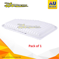 Sakura Air Filter For HOLDEN BERLINA BERLINA LPG VE 6.0,3.6,3.0l L98,L76,LY7(H7)