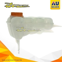 Radiator Overflow Bottle For Ford Falcon Ute FGII 2.0L/4.0L 4Cyl/6Cyl Petrol/LPG