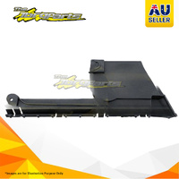 Bar Bracket Slide Right Rr Sit End Of The Bar For Ford Falcon XR6/8 BF1&amp;2,BA1&amp;2