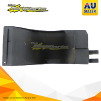 Bar Bracket Slide Right Rear Sit Under Tail Light For Ford Falcon BF2 SEDAN
