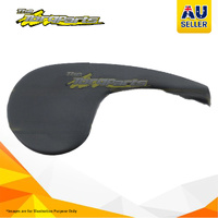 New Handbreak Cover Black For Ford Falcon 09/06-03/08 BF2 SEDAN