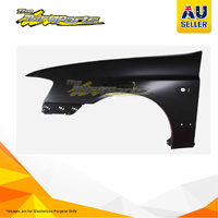 Guard Unpainted Right Hand TKY For Ford Fairmont BF1, BF2, BA SER1