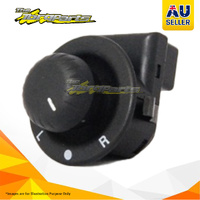 Switch Mirror Suit No Mirror Li Type For Ford Territory Wagon SZ,SX/SY SER1,SER2