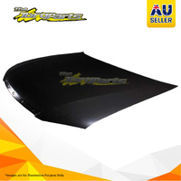 Bonnet Unpainted TKY For Ford Falcon BF3 03/08 WAGON,BF2 09/06-03/08 SEDAN