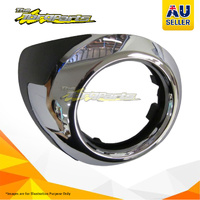 Fog Lamp Cover Right Hand For Ford Falcon XR6/8 02/08-10/11 FG1