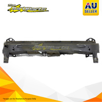 Genuine Bar Reinforcement Front Main For HYUNDAI SANTA FE WAGON DM SER2 KMHST/SU